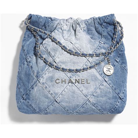 chanel limited edition bags price|denim chanel bag 2020.